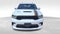 2022 Dodge Durango Orange Sport AWD