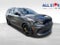 2024 Dodge Durango SRT 392 AlcHEMI AWD