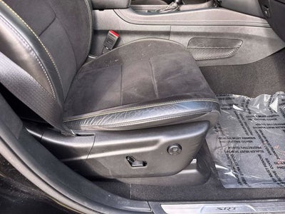 2024 Dodge Durango SRT 392 AlcHEMI AWD