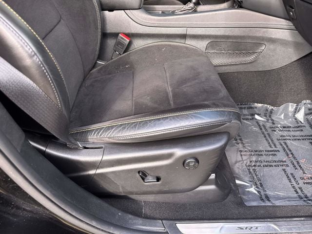 2024 Dodge Durango SRT 392 AlcHEMI AWD