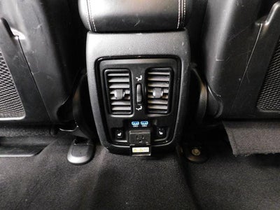 2024 Dodge Durango SRT 392 AlcHEMI AWD