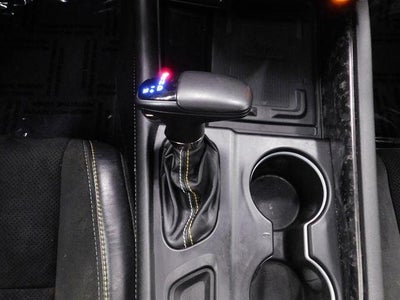 2024 Dodge Durango SRT 392 AlcHEMI AWD