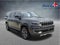 2024 Jeep Wagoneer L Series II 4x2