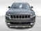2024 Jeep Wagoneer L Series II 4x2