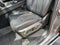 2024 Jeep Wagoneer L Series II 4x2