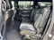 2024 Jeep Wagoneer L Series II 4x2