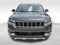 2024 Jeep Wagoneer L Series II 4x2