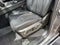 2024 Jeep Wagoneer L Series II 4x2