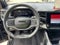 2024 Jeep Wagoneer L Series II 4x2