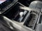 2024 Jeep Wagoneer L Series II 4x2