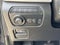 2024 Jeep Wagoneer L Series II 4x2
