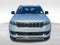 2024 Jeep Wagoneer L Series III