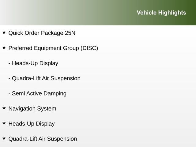 2024 Jeep Wagoneer L Series III