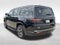 2024 Jeep Wagoneer Series II 4x2