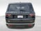 2024 Jeep Wagoneer Series II 4x2