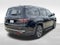 2024 Jeep Wagoneer Series II 4x2