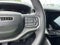 2024 Jeep Wagoneer Series II 4x2