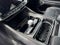 2024 Jeep Wagoneer Series II 4x2