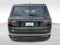 2024 Jeep Wagoneer Series II 4x2