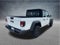 2024 Jeep Gladiator Sport