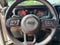 2024 Jeep Gladiator Sport