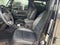 2022 Jeep Gladiator High Altitude 4x4