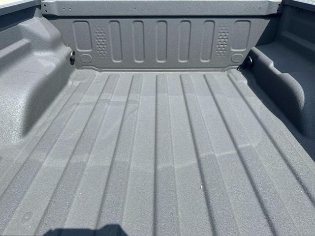 2023 Jeep Gladiator Rubicon 4x4