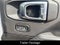 2023 Jeep Gladiator Rubicon 4x4