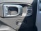 2023 Jeep Gladiator Rubicon 4x4