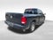 2018 RAM 1500 Tradesman Quad Cab 4x2 6'4' Box
