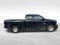 2018 RAM 1500 Tradesman Quad Cab 4x2 6'4' Box