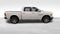 2018 RAM 1500 Laramie Crew Cab 4x4 5'7' Box