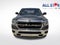 2023 RAM 1500 Big Horn Quad Cab 4x2 6'4' Box