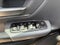2023 RAM 1500 Big Horn Quad Cab 4x2 6'4' Box