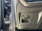 2023 RAM 1500 Big Horn Quad Cab 4x2 6'4' Box