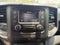 2023 RAM 1500 Big Horn Quad Cab 4x2 6'4' Box