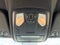 2023 RAM 1500 Big Horn Quad Cab 4x2 6'4' Box