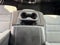 2023 RAM 1500 Big Horn Quad Cab 4x2 6'4' Box