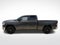 2023 RAM 1500 Big Horn Quad Cab 4x2 6'4' Box