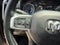 2023 RAM 1500 Big Horn Quad Cab 4x2 6'4' Box