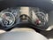2023 RAM 1500 Big Horn Quad Cab 4x2 6'4' Box