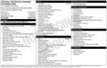2023 RAM 1500 Big Horn Quad Cab 4x2 6'4' Box