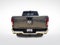 2023 RAM 1500 Big Horn Quad Cab 4x2 6'4' Box