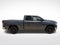 2023 RAM 1500 Big Horn Quad Cab 4x2 6'4' Box