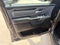 2023 RAM 1500 Big Horn Quad Cab 4x2 6'4' Box