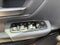2023 RAM 1500 Big Horn Quad Cab 4x2 6'4' Box