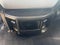 2023 RAM 1500 Big Horn Quad Cab 4x2 6'4' Box