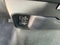 2023 RAM 1500 Big Horn Quad Cab 4x2 6'4' Box