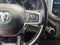 2023 RAM 1500 Big Horn Quad Cab 4x2 6'4' Box