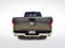 2023 RAM 1500 Big Horn Quad Cab 4x2 6'4' Box